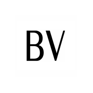 Bebe Vino brand logo for bebevino.es