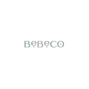 Bebeco brand logo for bebeco.co.uk
