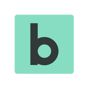 Bebello brand logo for bebello.club