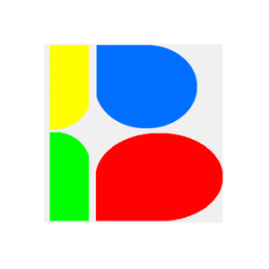 Becafex brand logo for becafex.com