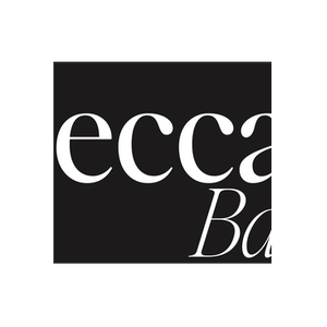 Becca's Bags brand logo for beccasbags.ca