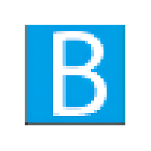 Becima brand logo for becima.com