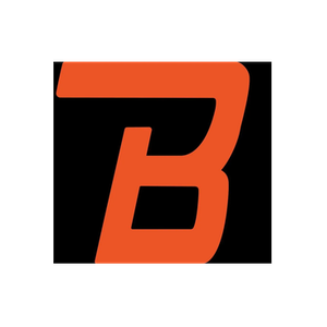 Becker Safety brand logo for beckersafety.com
