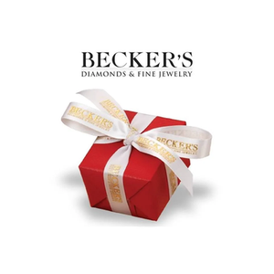 Beckers brand logo for beckers.com
