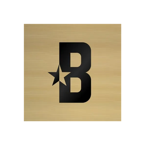 Beckett Media brand logo for beckettmedia.com
