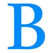 beckettridgefamilymedicine brand logo for beckettridgefamilymedicine.com