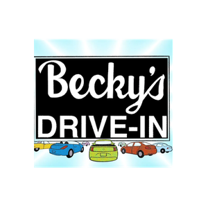 Becky's DI brand logo for beckysdi.com