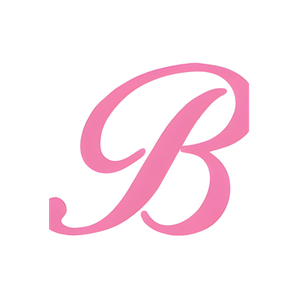 Becky's Tallow Treasures brand logo for beckystallowtreasures.com