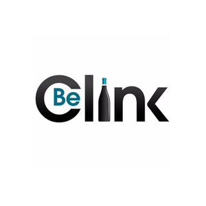 Beclink brand logo for beclink.com