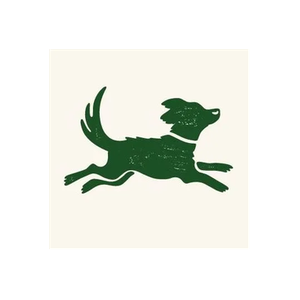 Beco Pets brand logo for becopets.com