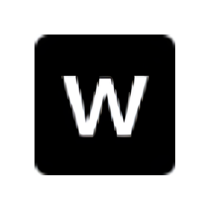 Becoler brand logo for becoler.watchgps.net