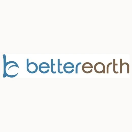 becompostable brand logo for becompostable.com