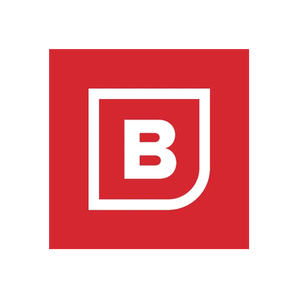 BECU brand logo for becu.org