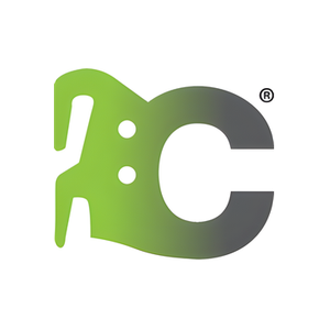 Bed Claw brand logo for bedclaw.com