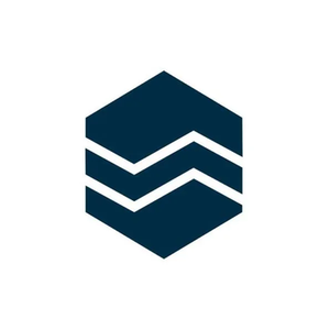 Bed Tech brand logo for bedtech.com