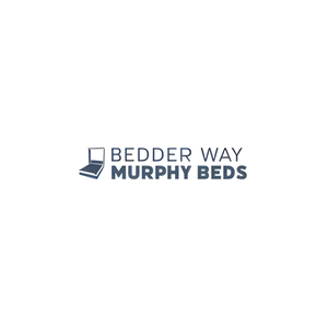 Bedder Way brand logo for bedderway.com