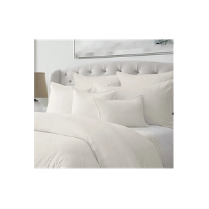 Bedding Superstore brand logo for beddingsuperstore.com