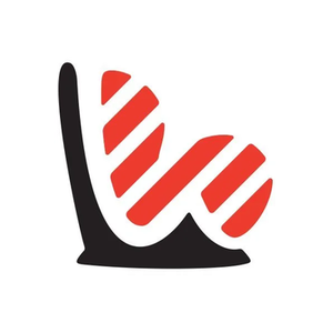 Bedding Warehouse brand logo for beddingwarehouse.com.au