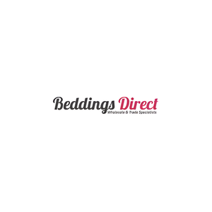 Beddings Direct brand logo for beddingsdirect.co.uk