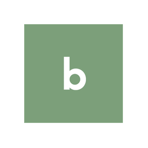Bedestan brand logo for bedestan.co