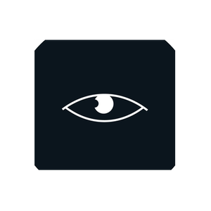 Bedfellow brand logo for bedfellowdreams.com