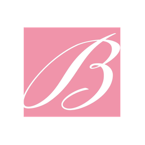 Bedford Breast Center brand logo for bedfordbreastcenter.com