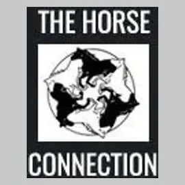 Bedford Horse Connection brand logo for bedfordhorseconnection.com
