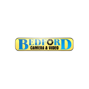 Bedfords brand logo for bedfords.com