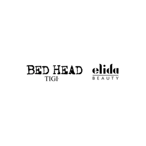 BedHead brand logo for bedhead.com