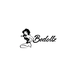 Bedollz brand logo for bedollz.com