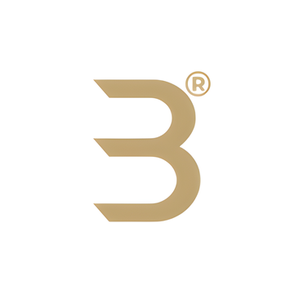 Bedorzo brand logo for bedorzo.co.uk
