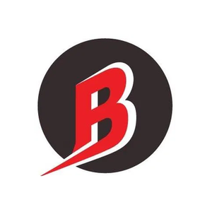 Bedos brand logo for bedos.com