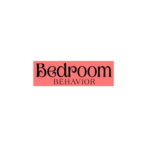 Bedroom Behavior brand logo for bedroombehaviorlingerie.com