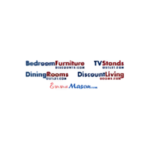 Bedroom Furniture Discounts brand logo for bedroomfurniturediscounts.com