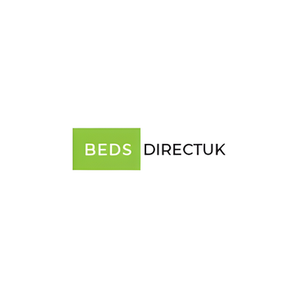 Beds Direct brand logo for bedsdirectuk.net