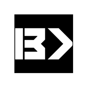 Bedslide brand logo for bedslide.com