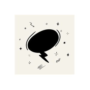 Bedtime Story AI brand logo for bedtimestory.ai