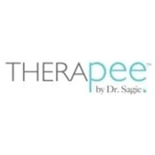 Bedwetting Therapy brand logo for bedwettingtherapy.com