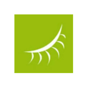 Bedworks brand logo for bedworks.com.au