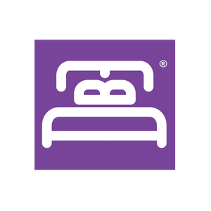 Bedz brand logo for bedz.co.uk