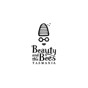 Bee Beauty brand logo for beebeauty.com.au