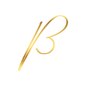 Bee Nailz brand logo for beenailzllclauderhill.com