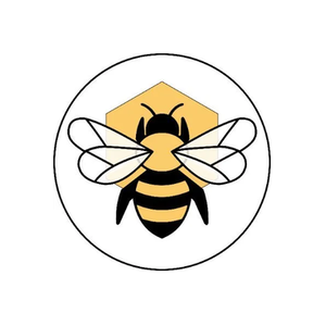 Bee-Tastic brand logo for bee-tastic.com