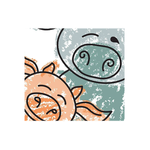 Beebee & Bongo brand logo for beebeeandbongo.com