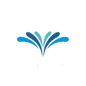 Beech Bend brand logo for beechbend.com