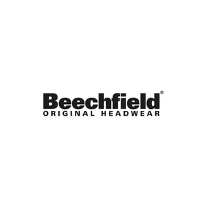 Beechfield brand logo for beechfield.com