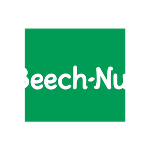 Beechnut brand logo for beechnut.com