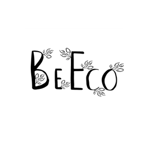 Beeco brand logo for beeco.com.au