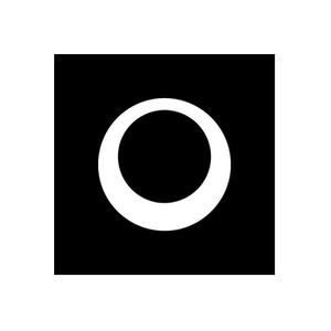 Beed brand logo for beed.co