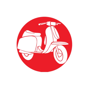 Beedspeed brand logo for beedspeed.com